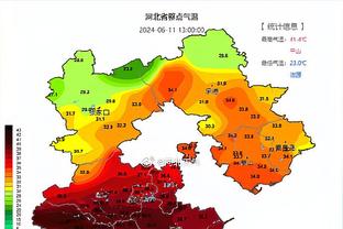 马卡：西班牙将组建世界首支U14国家队，为2030世界杯做准备